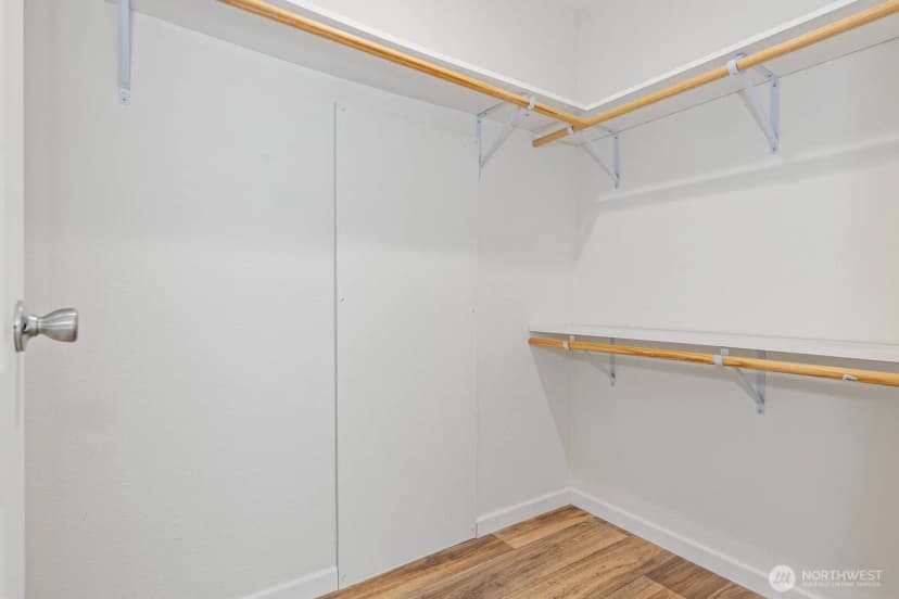 Property photo for 1615 Lake Drive Sw, Lakebay photo 11