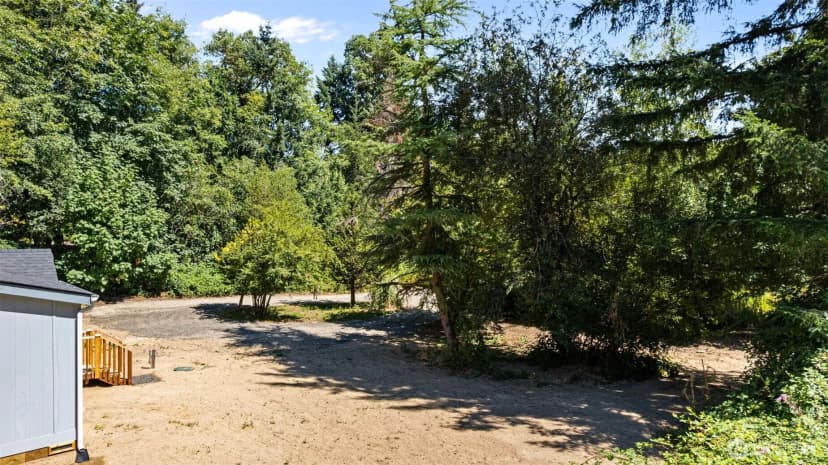 Property photo for 1615 Lake Drive Sw, Lakebay photo 17