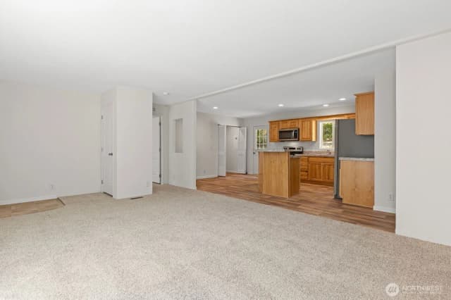 Property photo for 1615 Lake Drive Sw, Lakebay photo 5