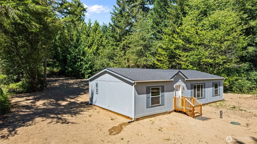 Property photo for 1615 Lake Drive Sw, Lakebay photo 15