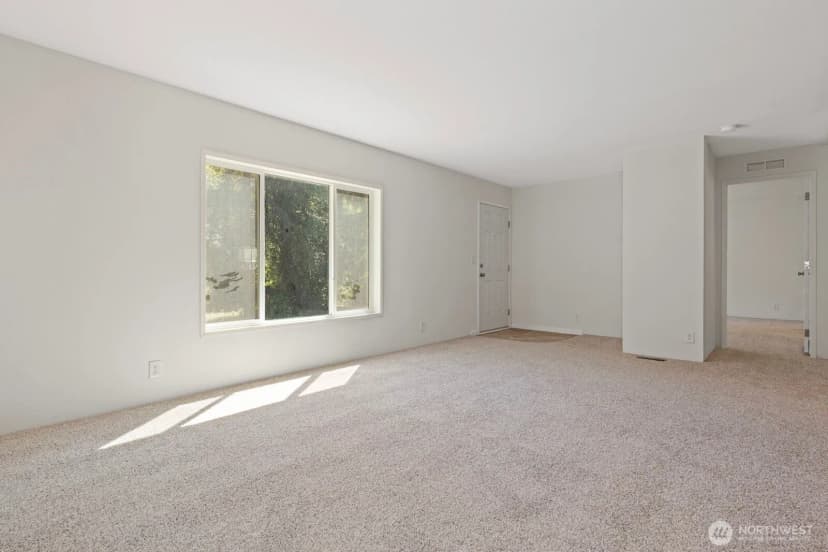 Property photo for 1615 Lake Drive Sw, Lakebay photo 7