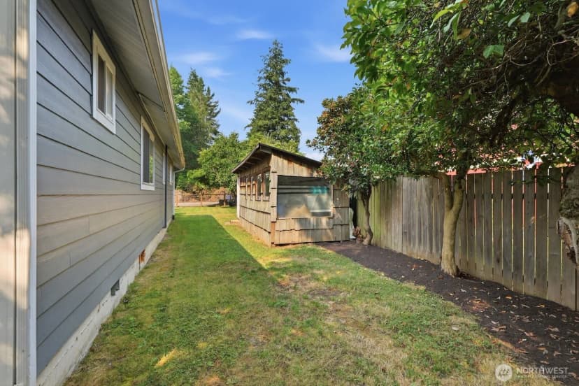 Property photo for 38564 Se River Street, Snoqualmie photo 26