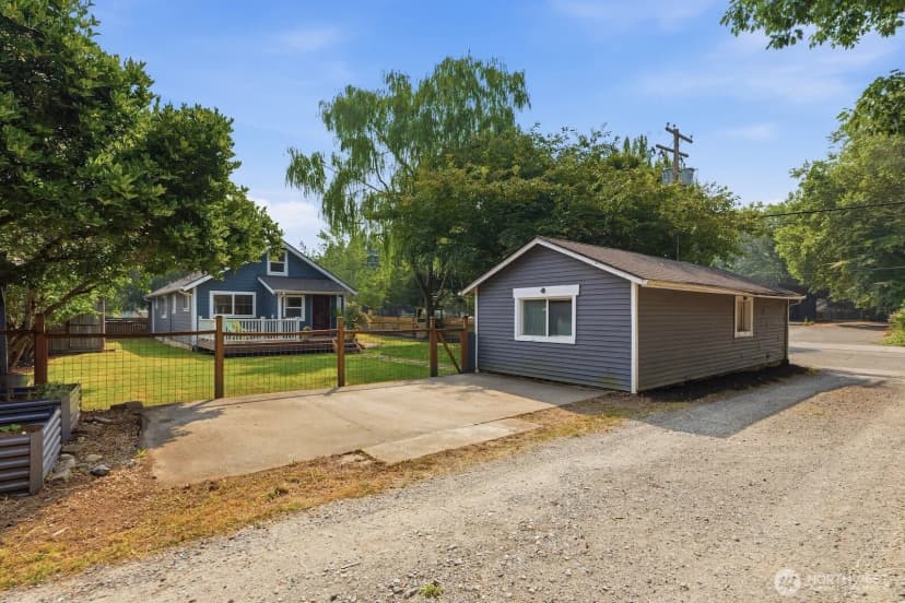 Property photo for 38564 Se River Street, Snoqualmie photo 29