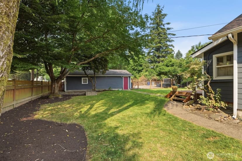 Property photo for 38564 Se River Street, Snoqualmie photo 22