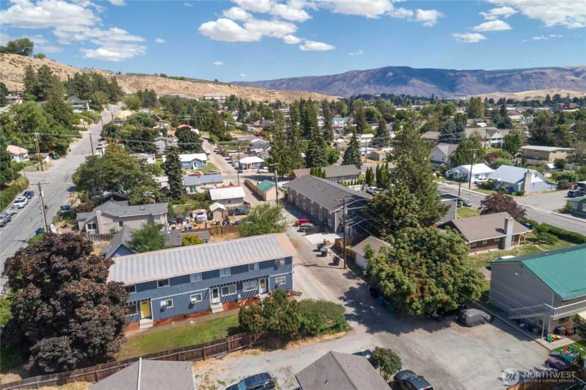 Property photo for 225 W Highland Avenue, Chelan photo 23