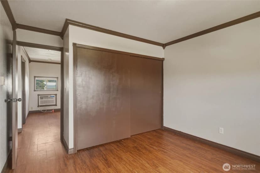 Property photo for 225 W Highland Avenue, Chelan photo 20