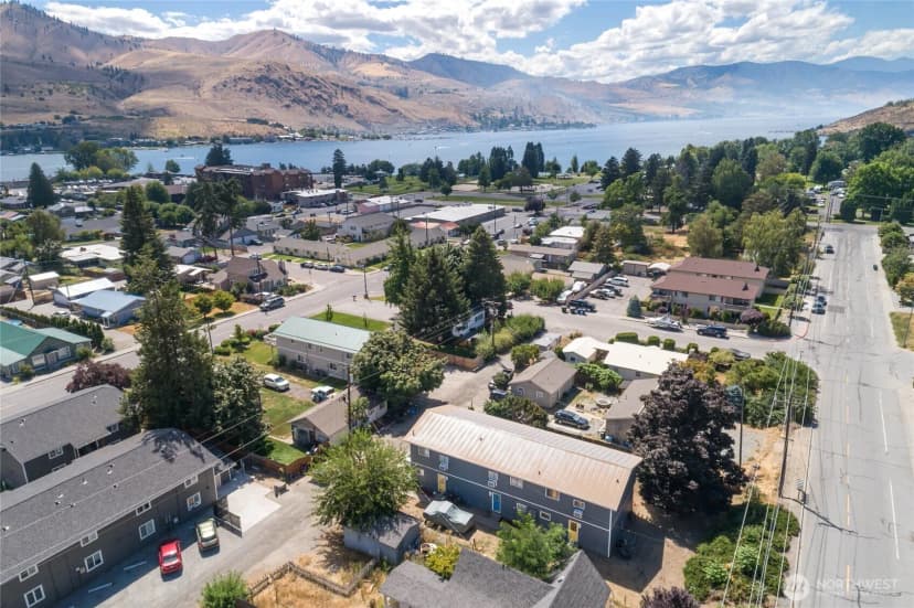 Property photo for 225 W Highland Avenue, Chelan photo 15