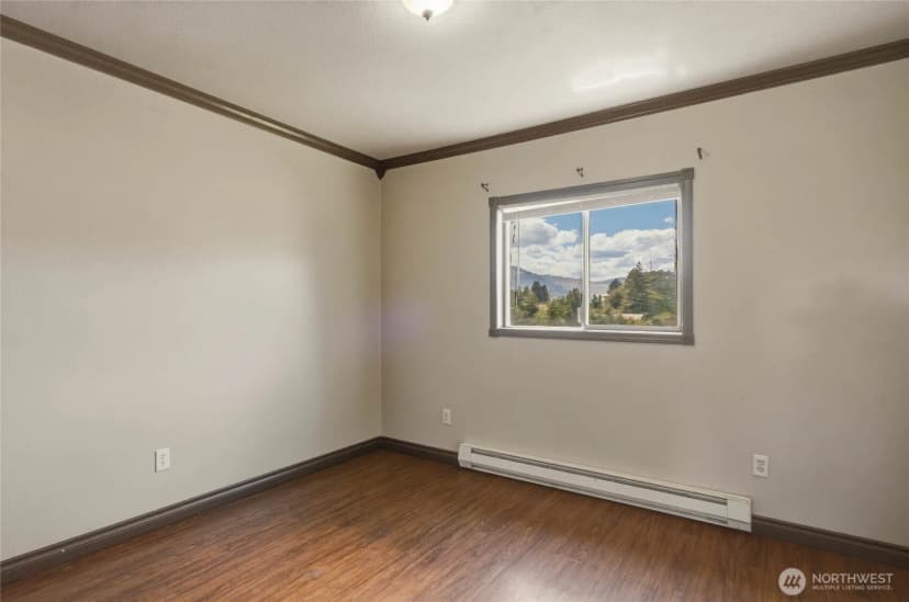 Property photo for 225 W Highland Avenue, Chelan photo 19