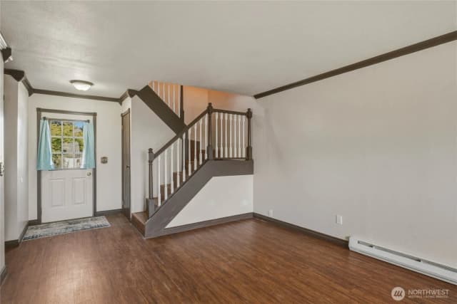 Property photo for 225 W Highland Avenue, Chelan photo 4