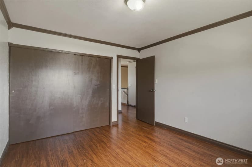 Property photo for 225 W Highland Avenue, Chelan photo 18