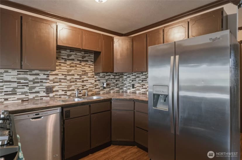 Property photo for 225 W Highland Avenue, Chelan photo 10