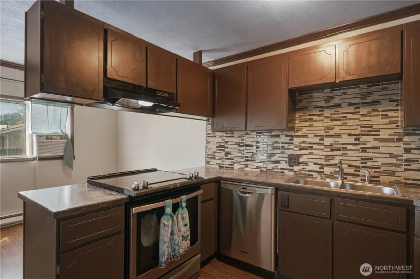 Property photo for 225 W Highland Avenue, Chelan photo 11