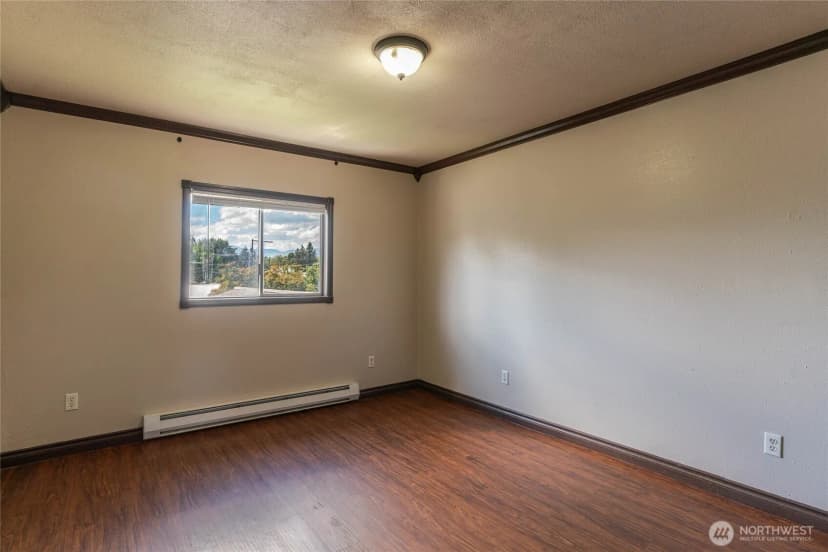Property photo for 225 W Highland Avenue, Chelan photo 21