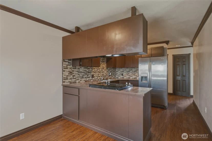 Property photo for 225 W Highland Avenue, Chelan photo 8