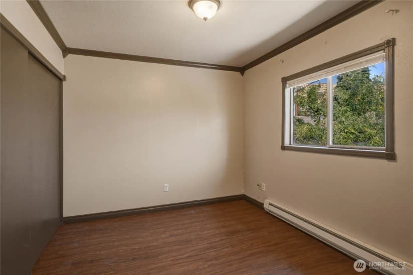 Property photo for 225 W Highland Avenue, Chelan photo 17