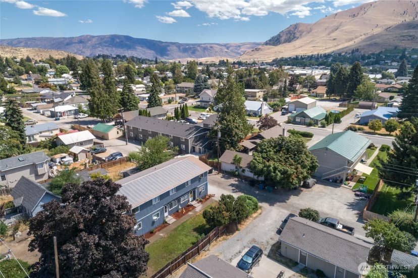 Property photo for 225 W Highland Avenue, Chelan photo 22