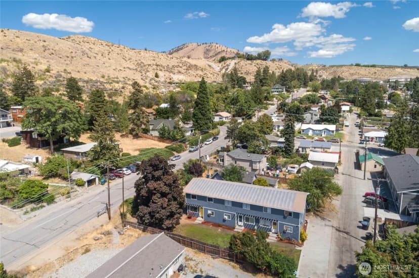Property photo for 225 W Highland Avenue, Chelan photo 14