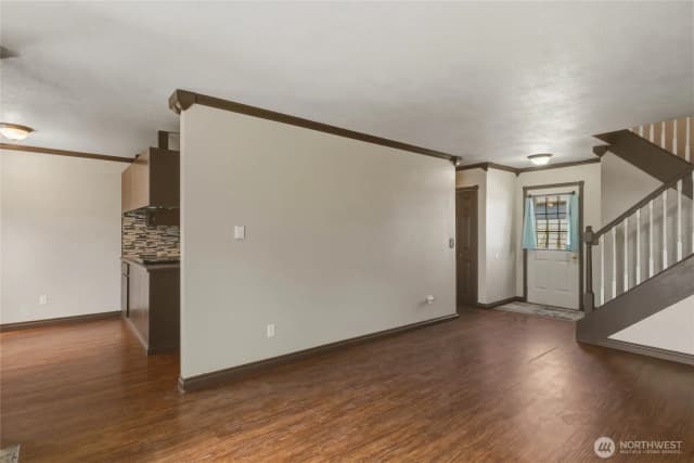 Property photo for 225 W Highland Avenue, Chelan photo 5