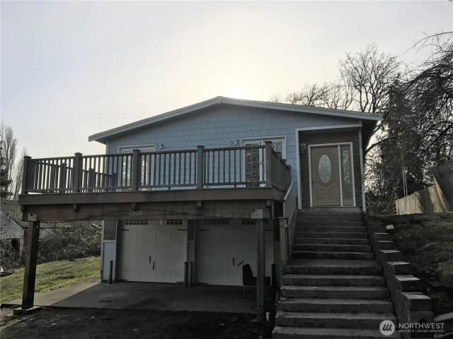 Property photo for 12624 42nd Avenue S, Tukwila photo 4