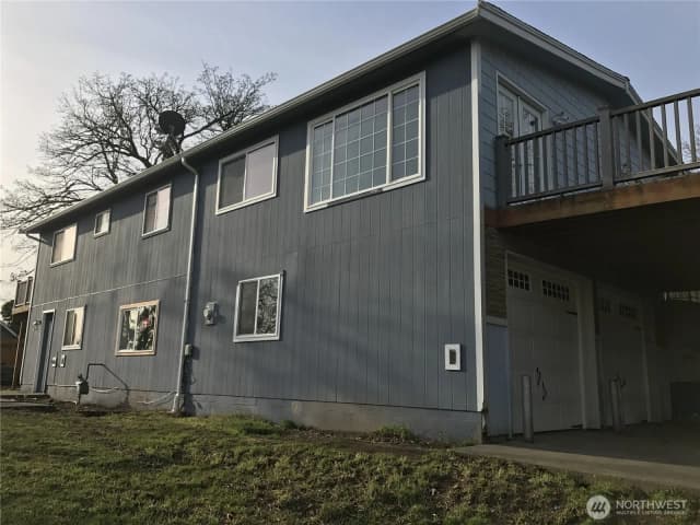 Property photo for 12624 42nd Avenue S, Tukwila photo 5