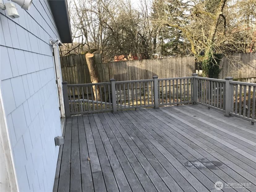 Property photo for 12624 42nd Avenue S, Tukwila photo 6