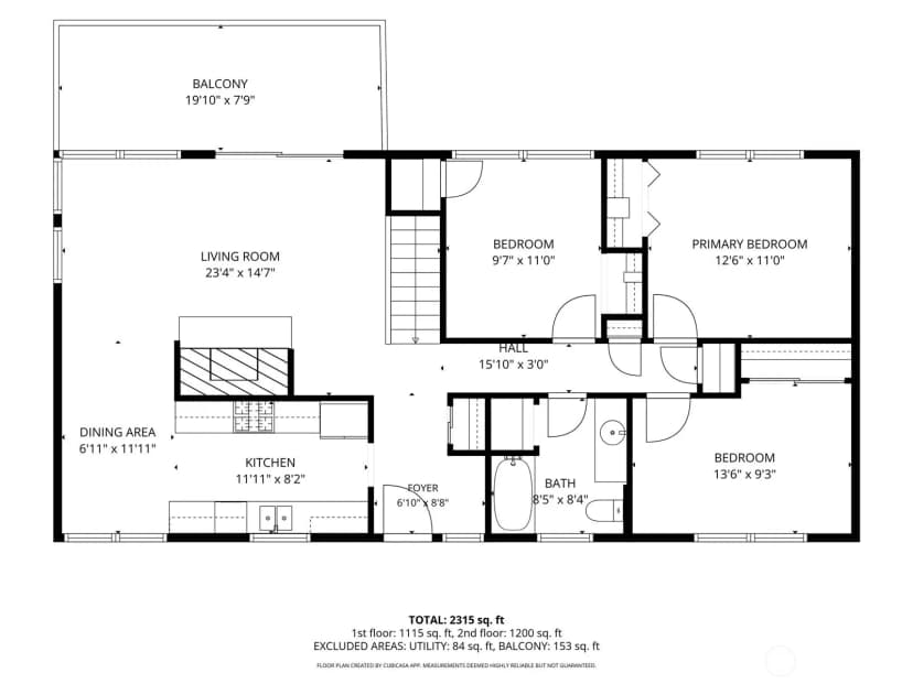 Property photo for 21443 13th Avenue S, Des Moines photo 38
