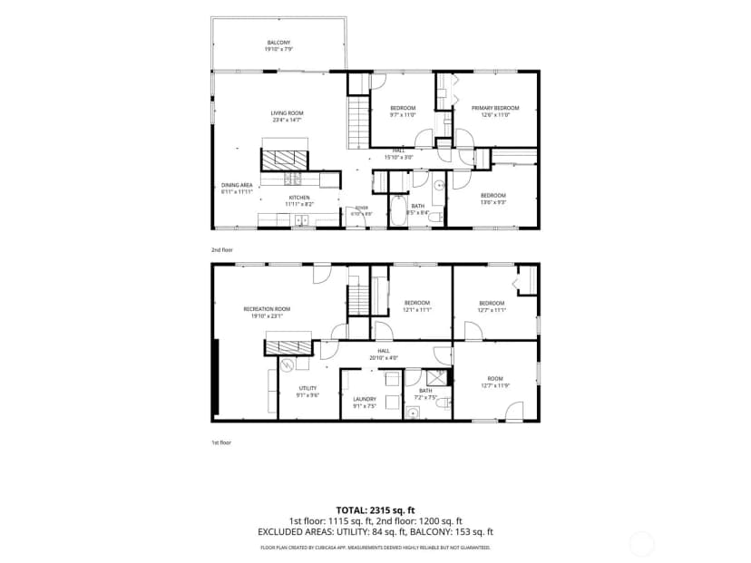 Property photo for 21443 13th Avenue S, Des Moines photo 39