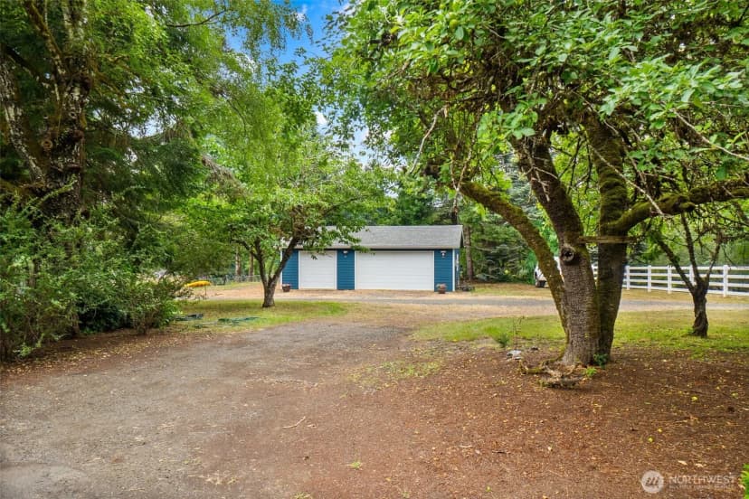 Property photo for 191 Se Vic King Road, Shelton photo 38