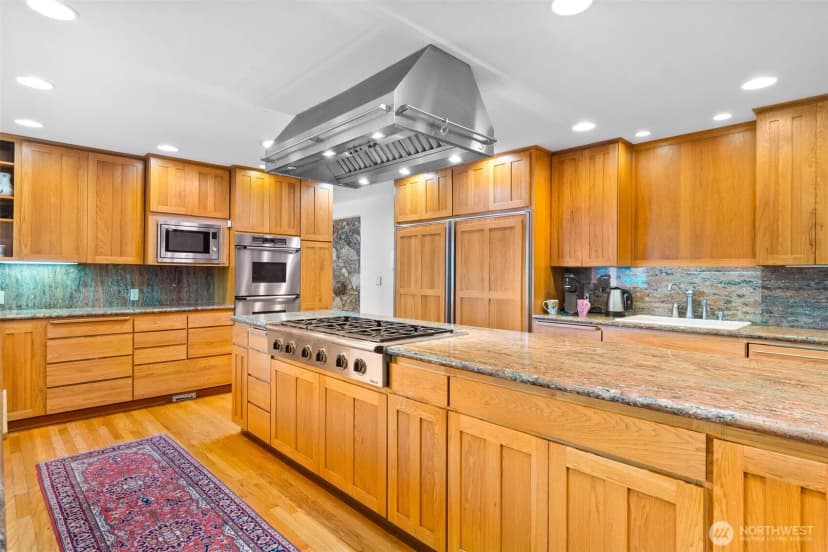 Property photo for 191 Se Vic King Road, Shelton photo 15