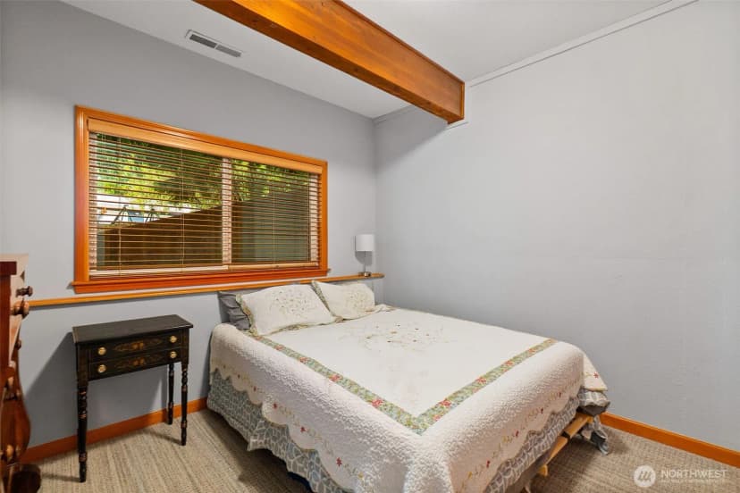 Property photo for 191 Se Vic King Road, Shelton photo 29