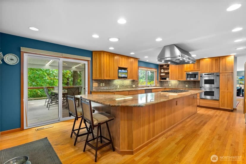Property photo for 191 Se Vic King Road, Shelton photo 16