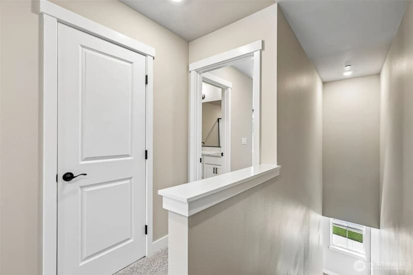 Property photo for 8927 172nd Street Ne, Arlington photo 15