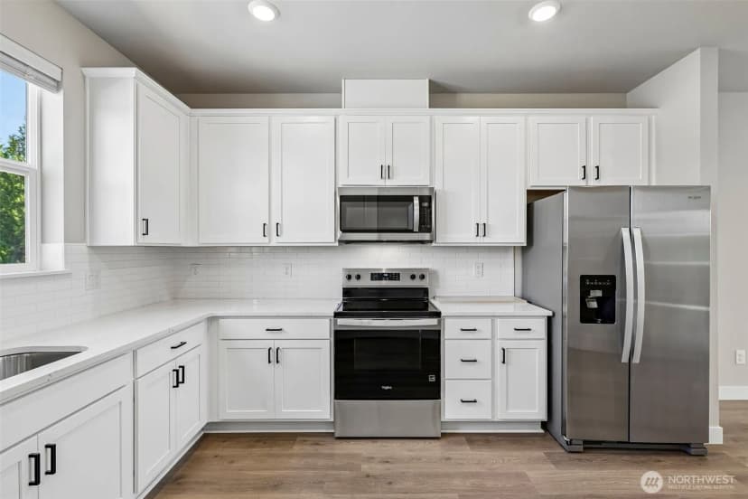 Property photo for 8927 172nd Street Ne, Arlington photo 9