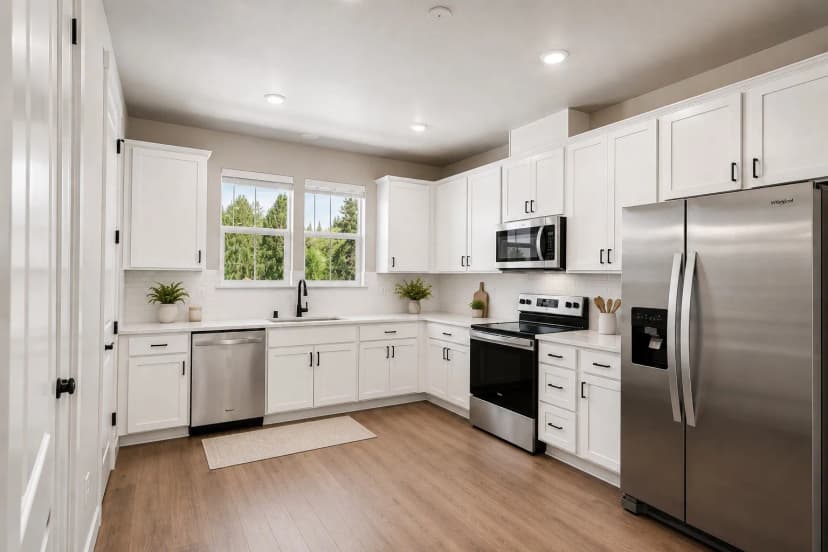 Property photo for 8927 172nd Street Ne, Arlington photo 27