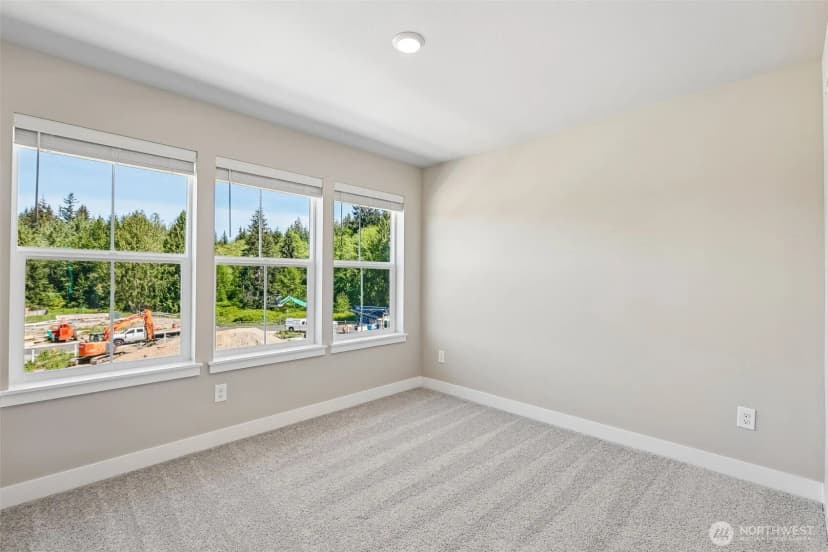 Property photo for 8927 172nd Street Ne, Arlington photo 16