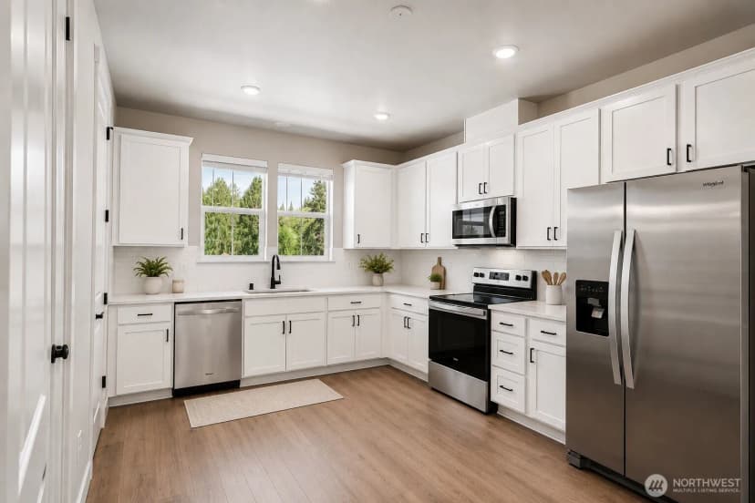 Property photo for 8927 172nd Street Ne, Arlington photo 7