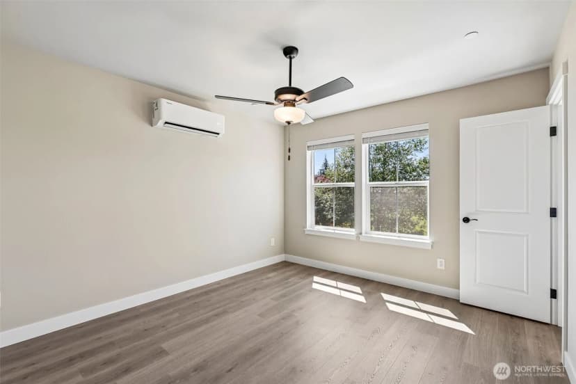 Property photo for 8927 172nd Street Ne, Arlington photo 23