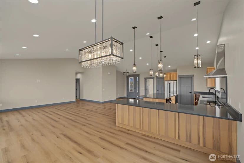 Property photo for 76 S Meadowbrook Lane, East Wenatchee photo 12