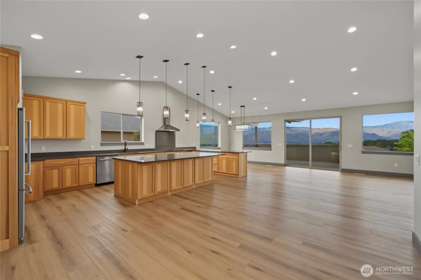 Property photo for 76 S Meadowbrook Lane, East Wenatchee photo 13