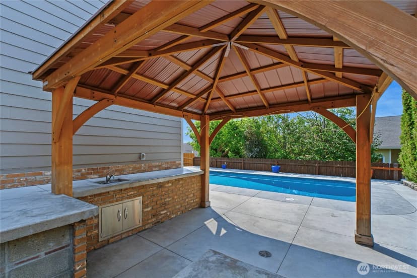 Property photo for 76 S Meadowbrook Lane, East Wenatchee photo 8