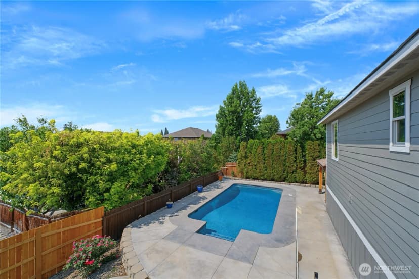 Property photo for 76 S Meadowbrook Lane, East Wenatchee photo 6