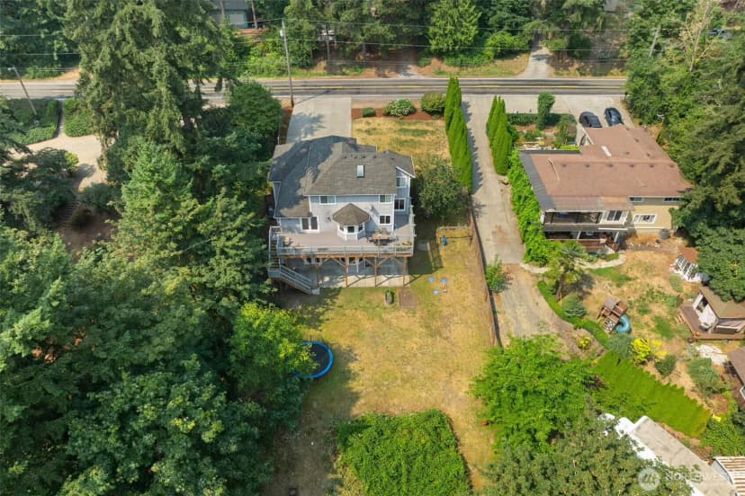 Property photo for 317 66th Avenue Ne, Tacoma photo 29