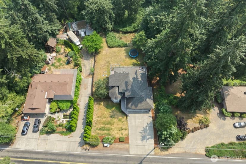 Property photo for 317 66th Avenue Ne, Tacoma photo 30