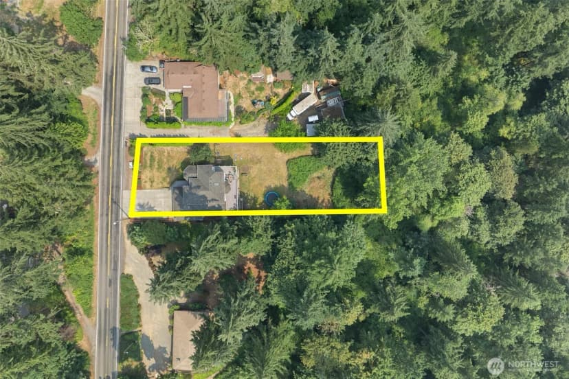 Property photo for 317 66th Avenue Ne, Tacoma photo 31