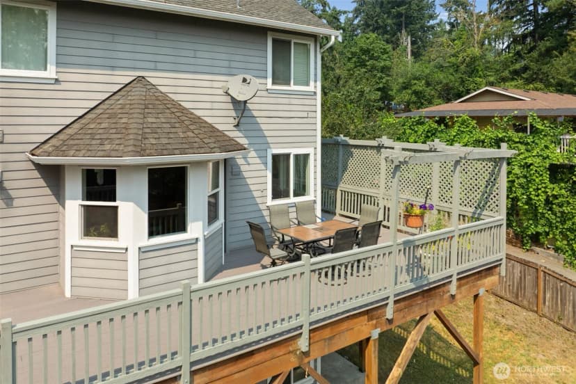 Property photo for 317 66th Avenue Ne, Tacoma photo 26