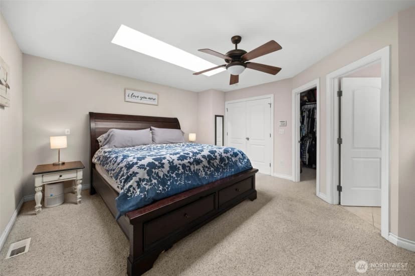 Property photo for 317 66th Avenue Ne, Tacoma photo 13