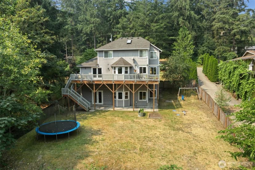 Property photo for 317 66th Avenue Ne, Tacoma photo 27