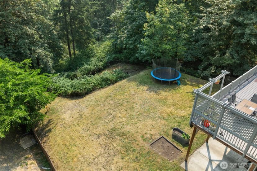Property photo for 317 66th Avenue Ne, Tacoma photo 28