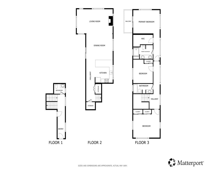 Property photo for 1018 Ne 103rd Street, Seattle photo 35