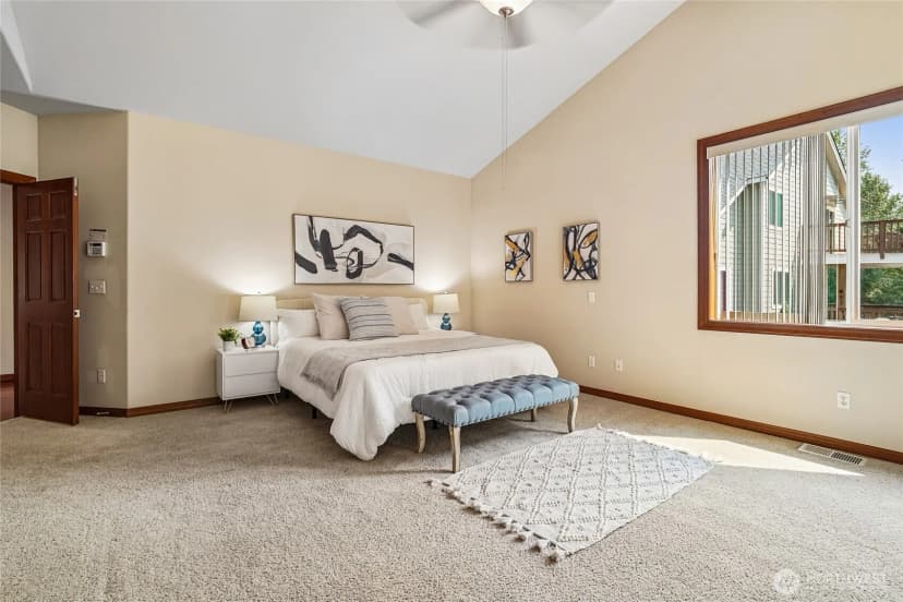 Property photo for 1408 180th Avenue E, Lake Tapps photo 19